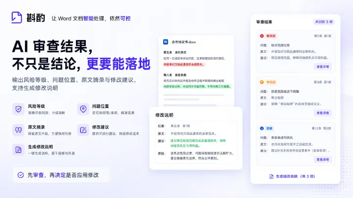 Zhenzhuo product gallery image 3 from Watcha